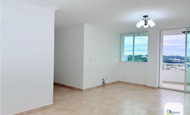 Venta de apartamento en Miraflores, Betania