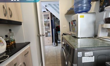 Se Vende Hermosa Casa En Villa Lomas De Paine. - Alpha &