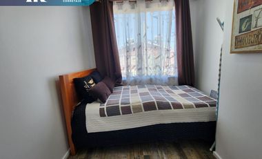 Se Vende Hermosa Casa En Villa Lomas De Paine. - Alpha &