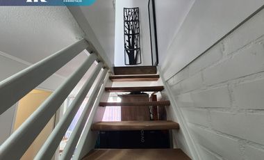 Se Vende Hermosa Casa En Villa Lomas De Paine. - Alpha &