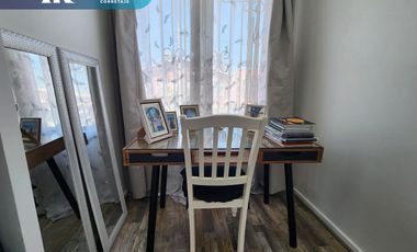 Se Vende Hermosa Casa En Villa Lomas De Paine. - Alpha &