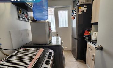 Se Vende Hermosa Casa En Villa Lomas De Paine. - Alpha &