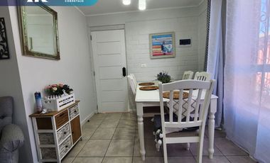 Se Vende Hermosa Casa En Villa Lomas De Paine. - Alpha &