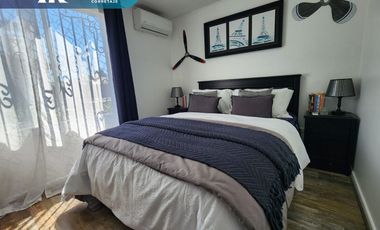 Se Vende Hermosa Casa En Villa Lomas De Paine. - Alpha &