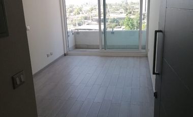 Departamento en La Cisterna