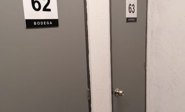Departamento en La Cisterna