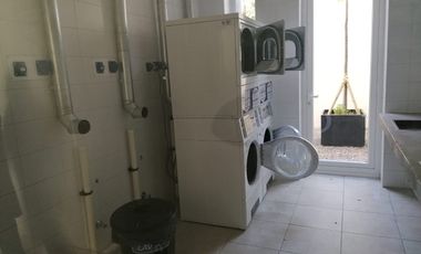 Departamento en La Cisterna