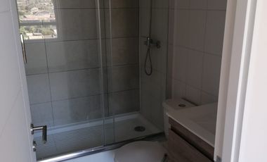 Departamento en La Cisterna