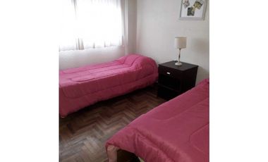 Departamento 4 Ambientes AV. COLON Y CDBA