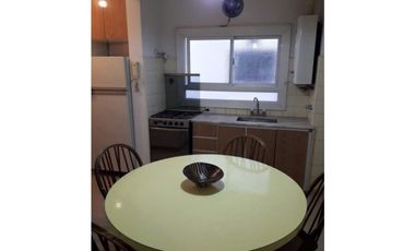 Departamento 4 Ambientes AV. COLON Y CDBA