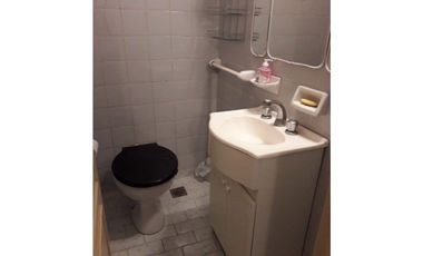 Departamento 4 Ambientes AV. COLON Y CDBA