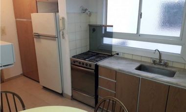 Departamento 4 Ambientes AV. COLON Y CDBA