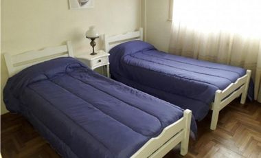 Departamento 4 Ambientes AV. COLON Y CDBA