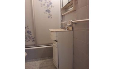 Departamento 4 Ambientes AV. COLON Y CDBA