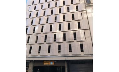 Cochera fija en venta zona centro, Mar del plata. Bajo de precio!!!
