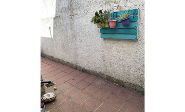 Chalet de estilo Playa Grande