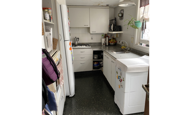 Chalet de estilo Playa Grande