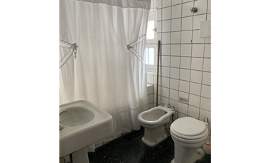 Chalet de estilo Playa Grande