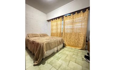 VENTA/ CHALET 4 AMBIENTES A RECICLAR / MAR DEL PLATA