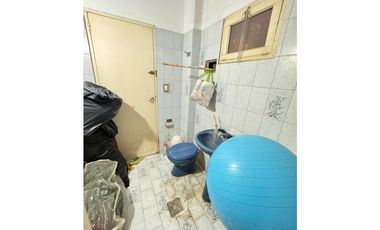 VENTA/ CHALET 4 AMBIENTES A RECICLAR / MAR DEL PLATA