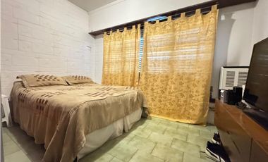 VENTA/ CHALET 4 AMBIENTES A RECICLAR / MAR DEL PLATA
