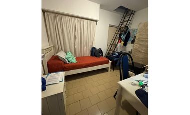 VENTA/ CHALET 4 AMBIENTES A RECICLAR / MAR DEL PLATA