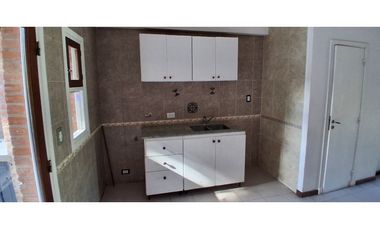 Triplex en Pinamar en Inmejorable Ubicacion