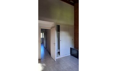 Triplex en Pinamar en Inmejorable Ubicacion