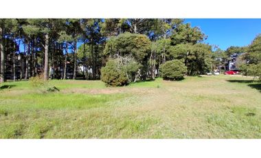 Triplex en Pinamar en Inmejorable Ubicacion