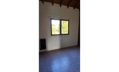 Triplex en Pinamar en Inmejorable Ubicacion