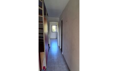 Triplex en Pinamar en Inmejorable Ubicacion