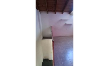 Triplex en Pinamar en Inmejorable Ubicacion