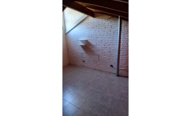 Triplex en Pinamar en Inmejorable Ubicacion