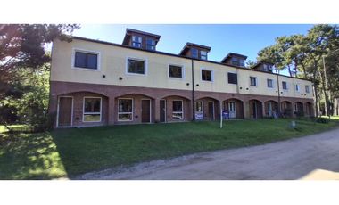 Triplex en Pinamar en Inmejorable Ubicacion