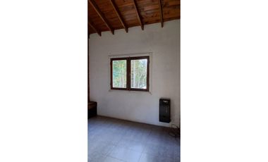 Triplex en Pinamar en Inmejorable Ubicacion