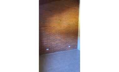 Triplex en Pinamar en Inmejorable Ubicacion