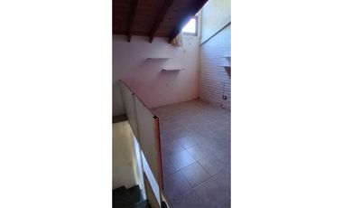 Triplex en Pinamar en Inmejorable Ubicacion