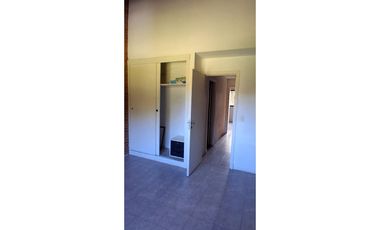 Triplex en Pinamar en Inmejorable Ubicacion