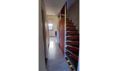 Triplex en Pinamar en Inmejorable Ubicacion