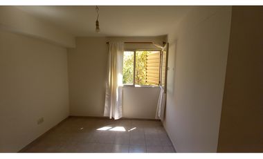 Departamento en Venta – Inmediaciones del Parque Central, Mendoza