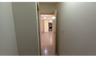 Departamento en Venta – Inmediaciones del Parque Central, Mendoza