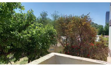 Departamento en Venta – Inmediaciones del Parque Central, Mendoza