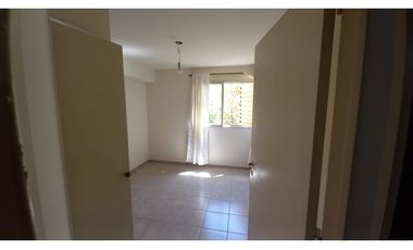 Departamento en Venta – Inmediaciones del Parque Central, Mendoza