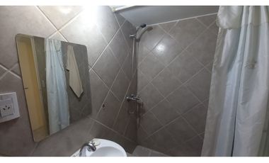 Departamento en Venta – Inmediaciones del Parque Central, Mendoza