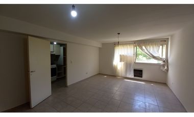 Departamento en Venta – Inmediaciones del Parque Central, Mendoza