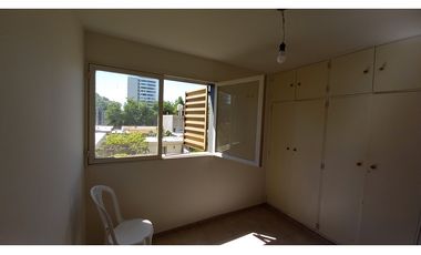 Departamento en Venta – Inmediaciones del Parque Central, Mendoza