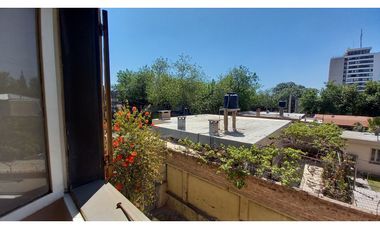 Departamento en Venta – Inmediaciones del Parque Central, Mendoza