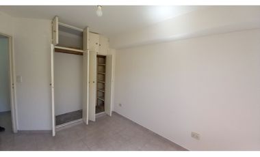 Departamento en Venta – Inmediaciones del Parque Central, Mendoza