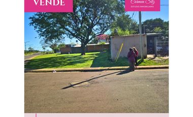 Casa y monoambientes  sobre Costanera Oeste