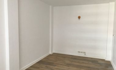 Monoambiente en alquiler en Wilde Centro